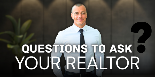 Questions Every Las Vegas Trustworthy Realtor Should Answer