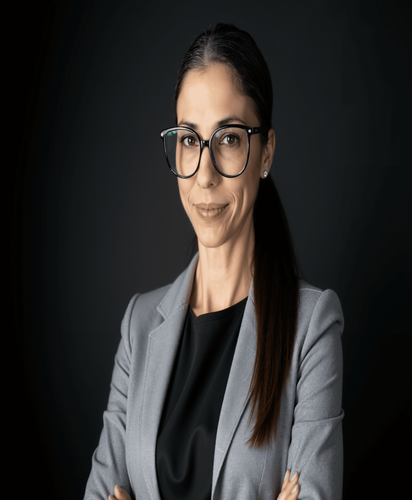 Raven Mccarty<span>REALTOR®</span>