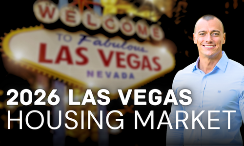 The Housing Market Is Turning a Corner in &hellip;