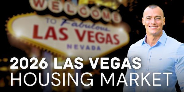 The Housing Market Is Turning a Corner in &hellip;