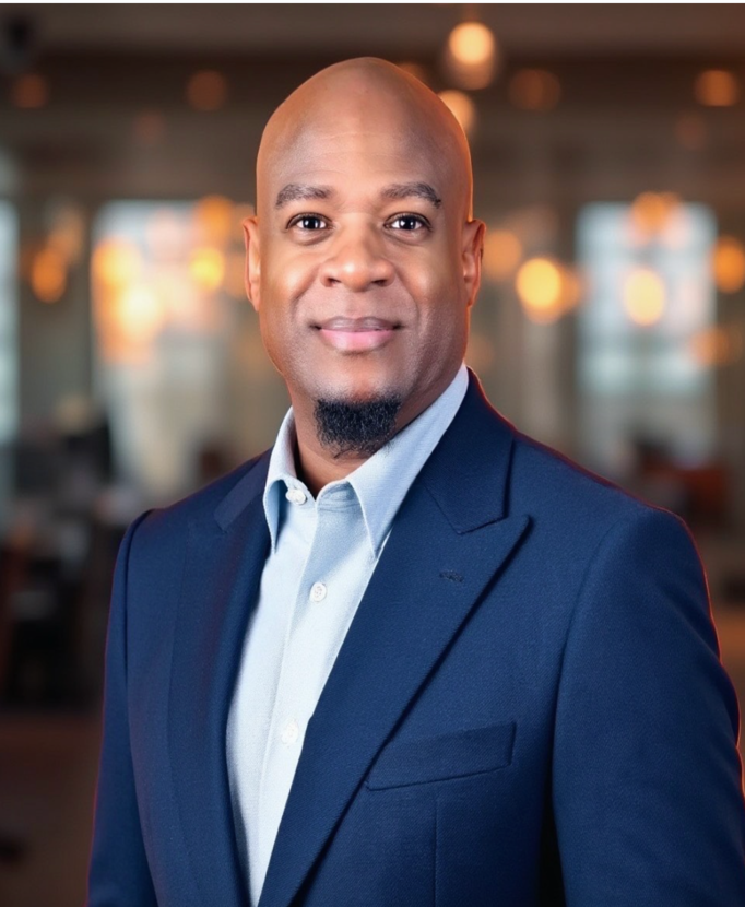 Kelvin Atkinson<span>REALTOR®</span>