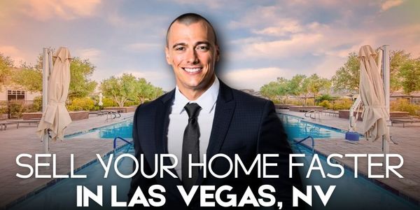 How Can I Sell My Home Fast in &hellip;