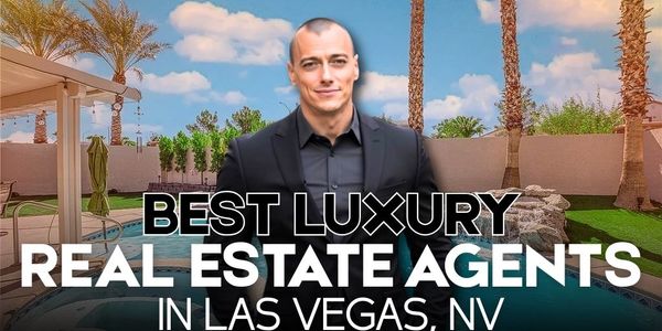 Find the Best Luxury Real Estate Agent Near &hellip;
