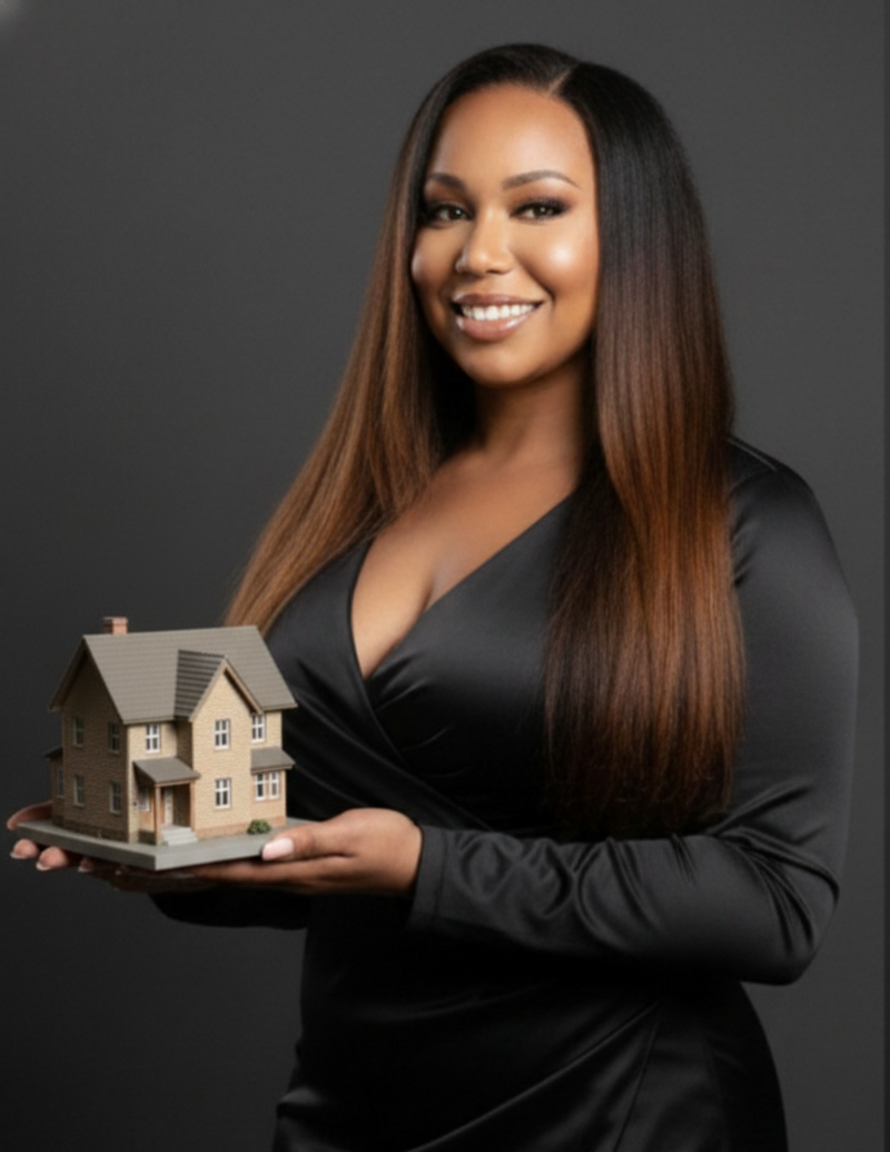 2295954159640218709 (1)