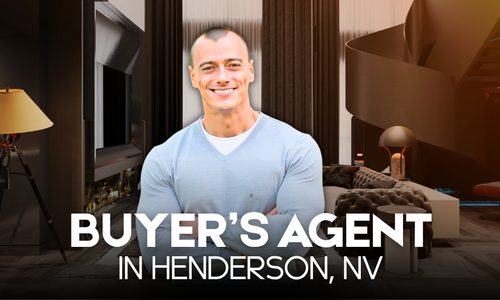 Do You Need a Buyer's Agent in Henderson, &hellip;