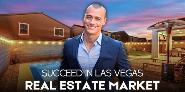 How to Succeed in the Las Vegas, NV &hellip;