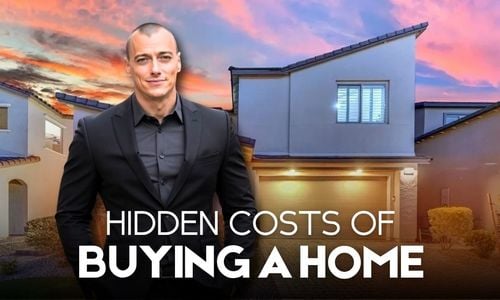 11 Hidden Costs of Buying a Home in &hellip;
