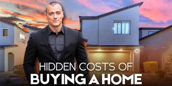11 Hidden Costs of Buying a Home in &hellip;