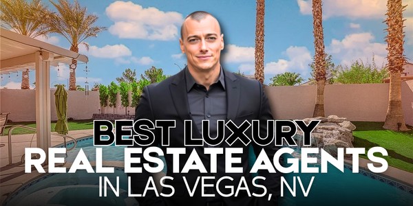 Find the Best Luxury Real Estate Agent Near &hellip;
