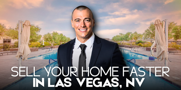 How Can I Sell My Home Fast in &hellip;