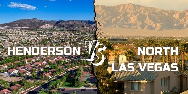 Hidden Costs of Living in Henderson vs. North &hellip;