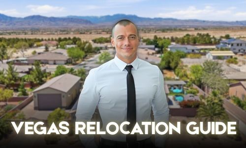 Moving from California to Las Vegas: 2026 Relocation &hellip;