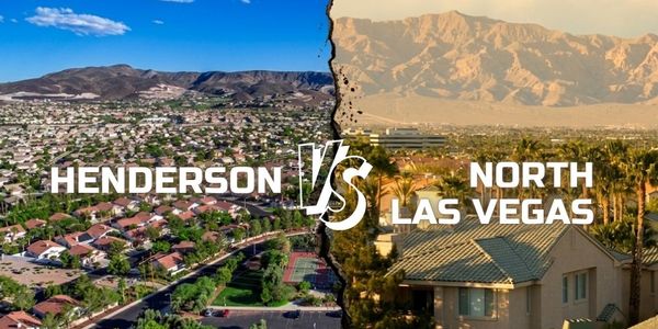 Hidden Costs of Living in Henderson vs. North &hellip;