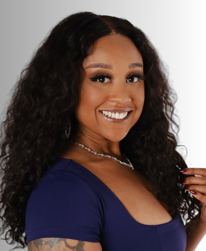 Marcy Murray<span>REALTOR®</span>
