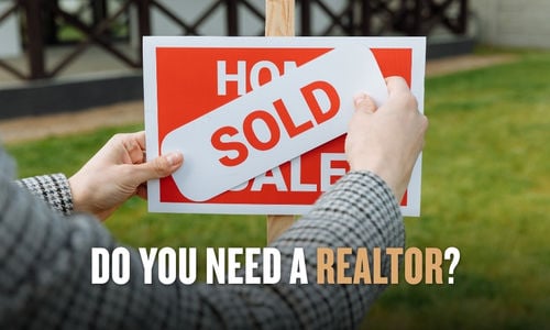 Buying in Henderson: Should You Hire a Real …