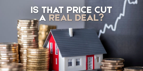 1 in 4 Las Vegas Listings Has a &hellip;