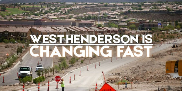 West Henderson Keeps Growing: The New Fieldhouse and &hellip;
