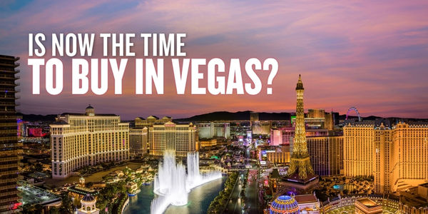 Is Now a Good Time to Buy a &hellip;