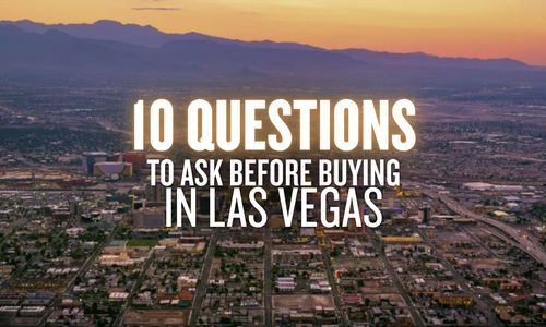 10 Questions to Ask Before Buying a House …