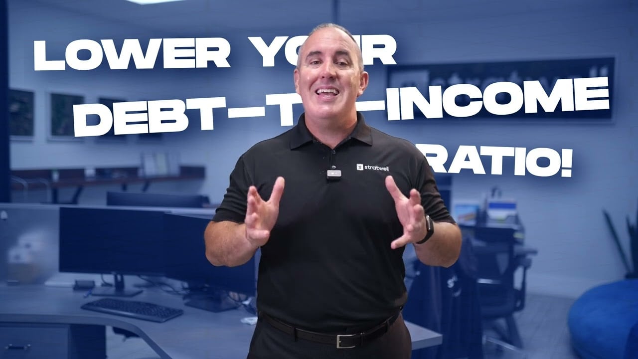 Most Homebuyers Don’t Know These Mortgage Hacks | Lower Your Mortgage With These 4 Tips