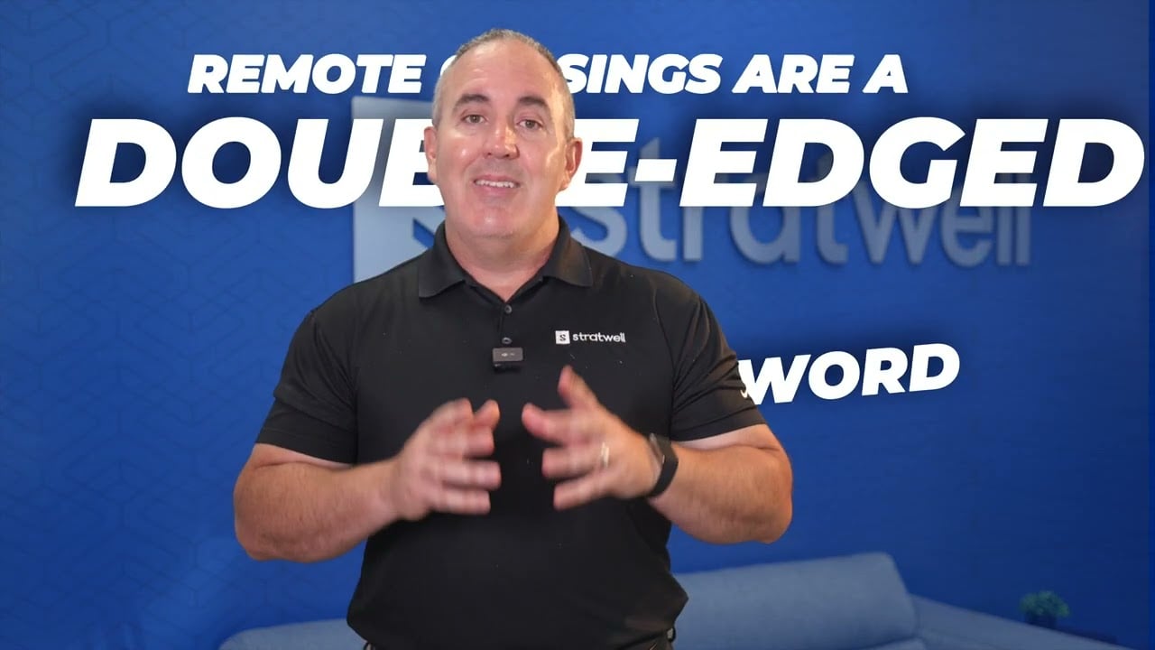 WARNING: Real Estate Scams Targeting Sellers in South Florida | Protect Your Property Now