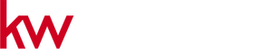 KellerWilliams_Realty_SignaturePartners_Logo_RGB-rev