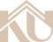 Kuhn-Ukani-beige-watermark