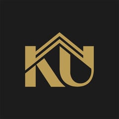 Kuhn Ukani Property Group
