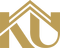 Kuhn-Ukani-gold-watermark