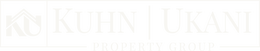 Kuhn-Ukani-white-logo