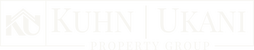 Kuhn-Ukani-white-logo