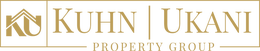 Kuhn-Ukani-gold-logo