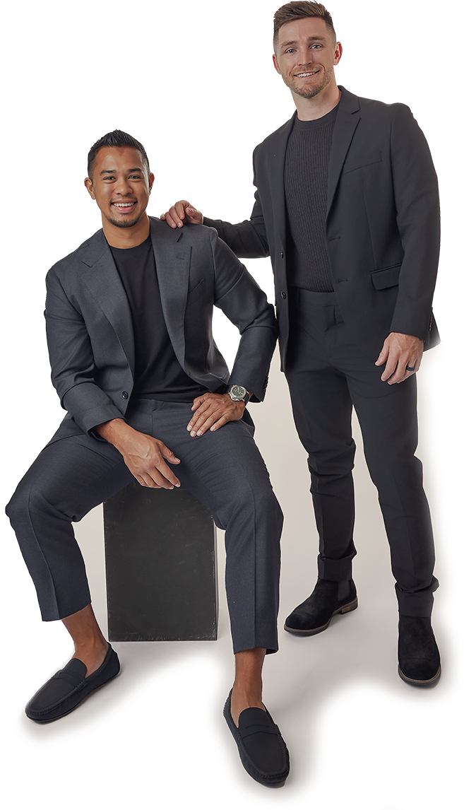 Zuk-and-Cody-photo-contact-page