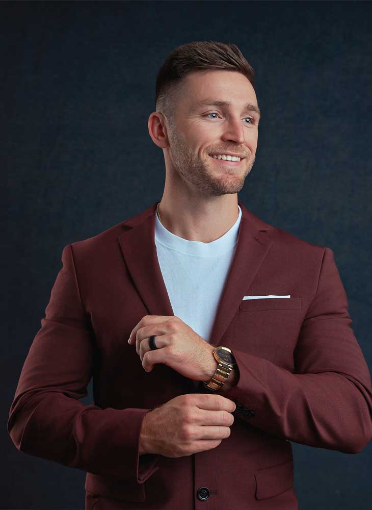 Cody-Kuhn-profile