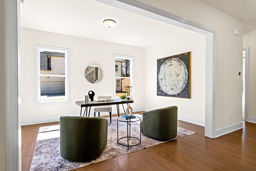 MLS SIZE (10 of 119)