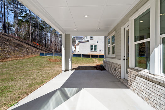 MLS SIZE (100 of 119)