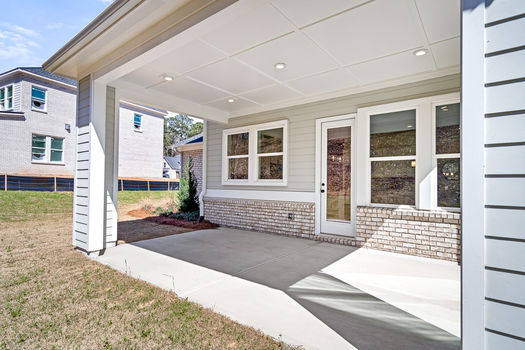 MLS SIZE (101 of 119)