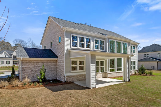 MLS SIZE (102 of 119)