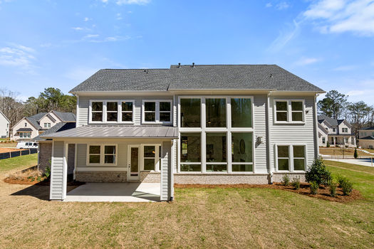 MLS SIZE (103 of 119)