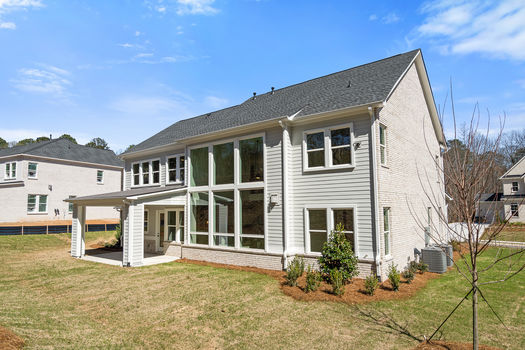 MLS SIZE (105 of 119)