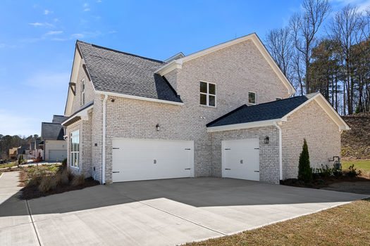 MLS SIZE (109 of 119)