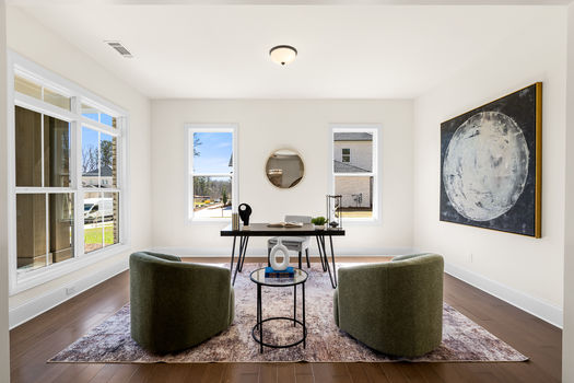 MLS SIZE (11 of 119)