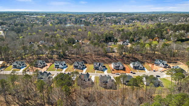 MLS SIZE (110 of 119)