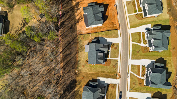 MLS SIZE (114 of 119)