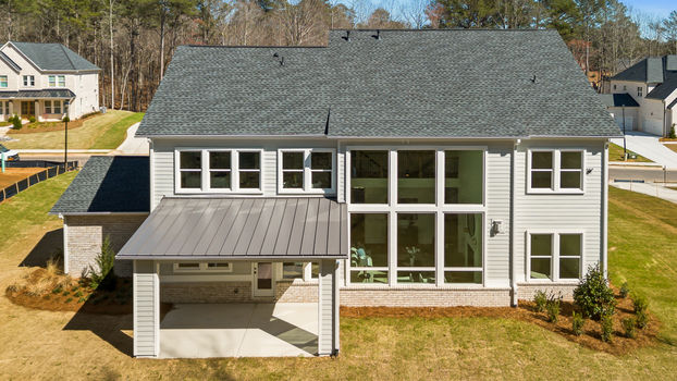 MLS SIZE (118 of 119)