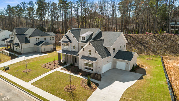 MLS SIZE (119 of 119)