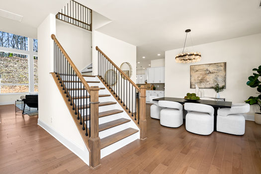 MLS SIZE (12 of 119)