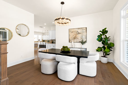 MLS SIZE (13 of 119)