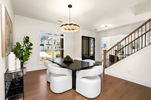 MLS SIZE (14 of 119)