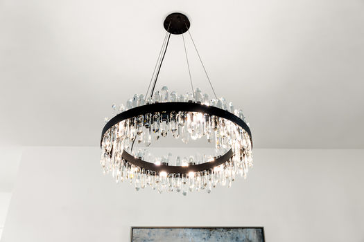 MLS SIZE (15 of 119)